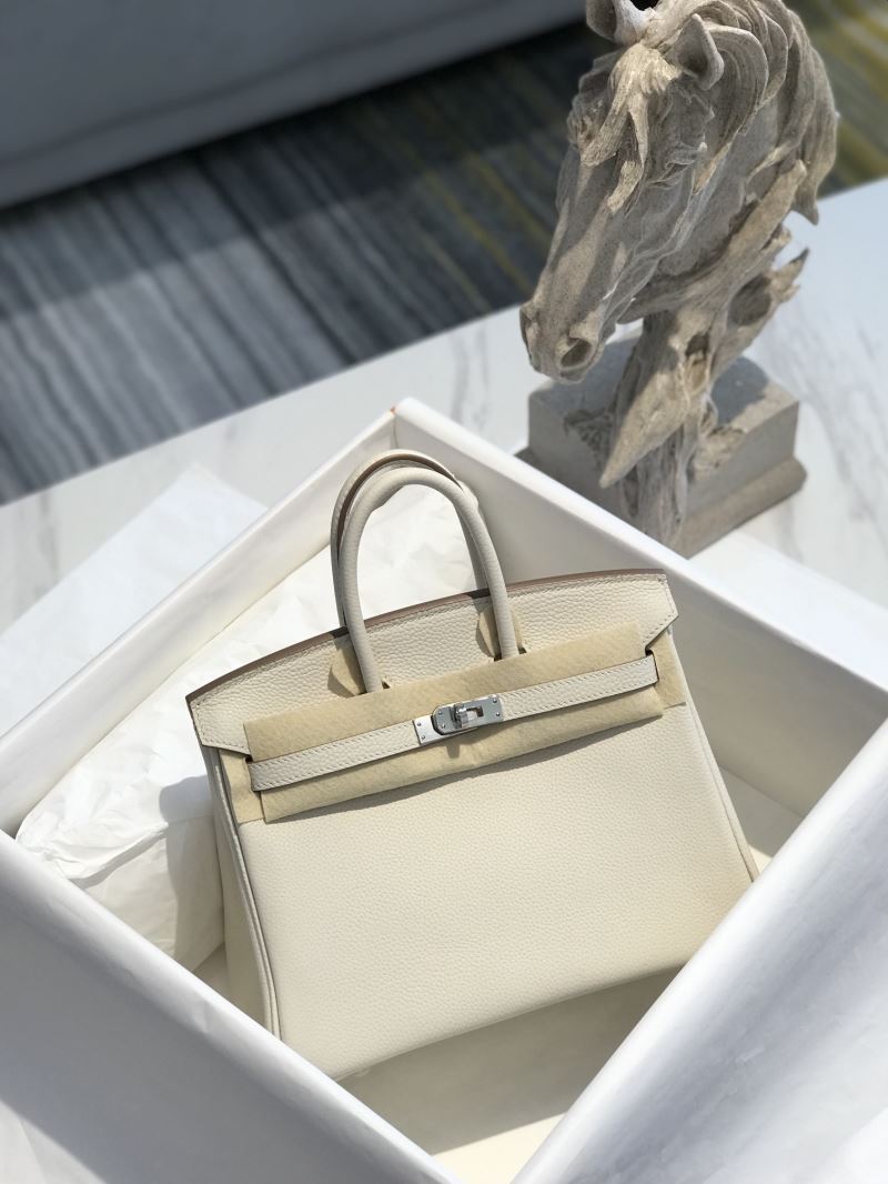 Hermes Birkin Bags